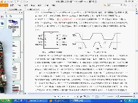 单片机视频 21-IIC原理与硬件仿真测试