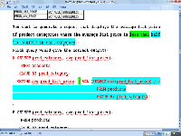 oracle11g数据库认证OCP考试051题库146-150真题讲解