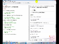 兄弟连新版Python视频教程-统计文件夹大小12.1