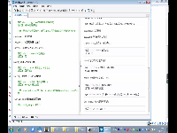 兄弟连新版Python视频教程-shutil函数12.4