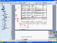 018_动力节点JavaJava语言基础_数据类型_字符编码