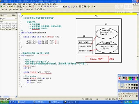 067_动力节点Java面向对象_static关键字详解_03