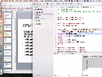 兄弟连iOS视频Object-C语言(五)基础语法(5)