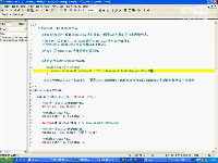 085_动力节点Java面向对象_Object类_toString方法详解