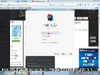 善知堂/善知教育-数据库11-IntelliJ IDEA下载与使用