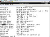 1-4-3-进入Linux单用户模式找回root用户身份