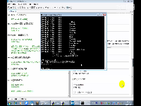 兄弟连新版Python视频教程-os模块函数11.5