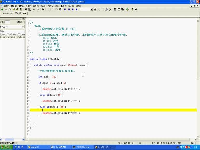 033_动力节点JavaJava语言基础_分支语句_if_else_02