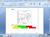 oracle11g数据库认证OCP考试051题库86-90真题讲解视频