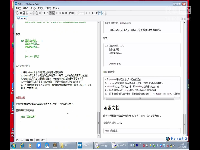 兄弟连新版Python视频教程-第6章04函数文档