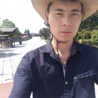 学海L无涯