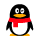 wwQQ