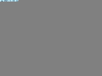 [Android]376.xUtils框架 3 ViewUtils与HttpUtils