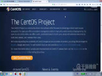 linux视频教程基础入门_Centos7.3 系统部署-01-千锋