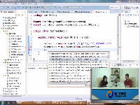 [Android]117.解析比较、生成XML文件与xstream工具