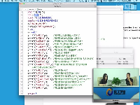 [IOS]24.格式化输出printf