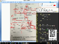 FPGA/集成电路 笔试面试详解视频_明德扬资料