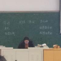 螃蟹的幻想