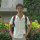 BENQ