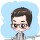 fuKexue
