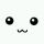 FFFF_ttt