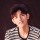 玉龙小王子
