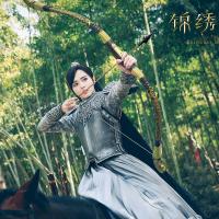 当时只道是寻常