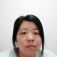 畅游世界