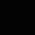 waiwaa