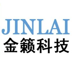 jinlai