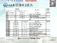 工业控制网络视频（25讲）状态改变、周期报文