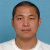 feliXLi