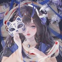 汐汐