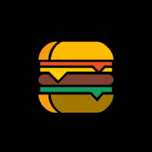 xLeo